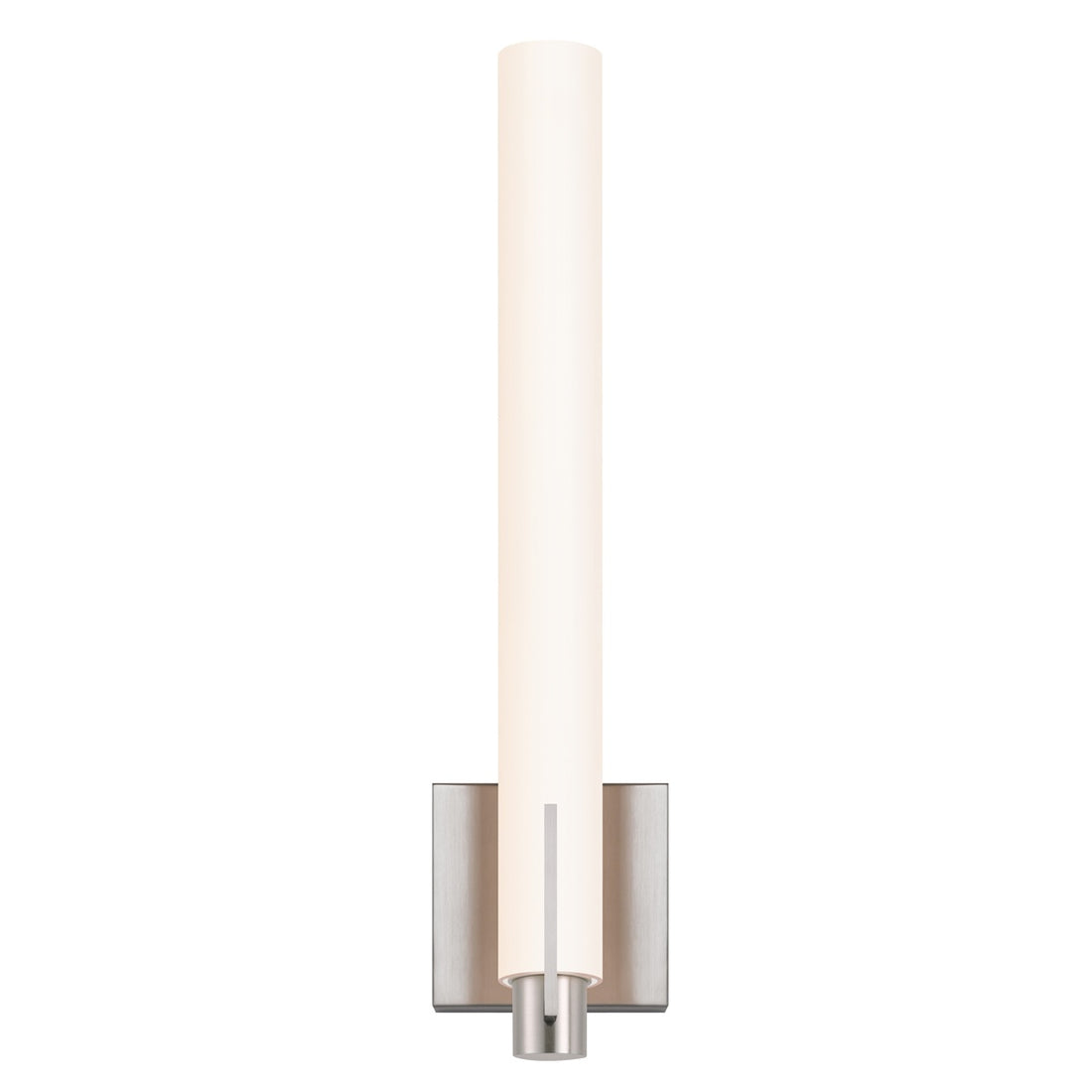 SONNEMAN, TUBO SLIM LED SCONCE, VANITY LIGHT