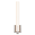 SONNEMAN, TUBO SLIM LED SCONCE, VANITY LIGHT