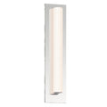 SONNEMAN, TUBO SLIM LED PANEL SCONCE, VANITY LIGHT
