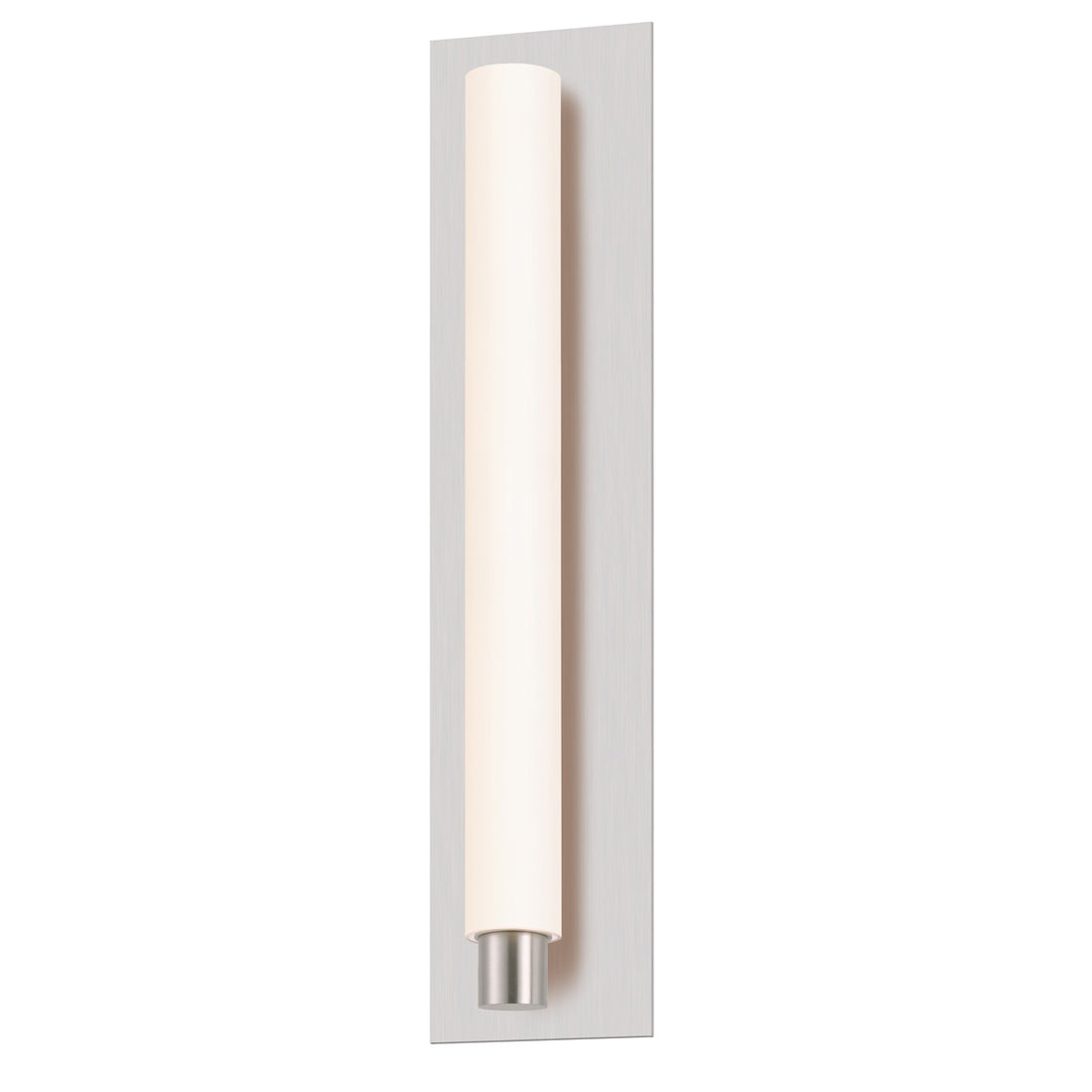 SONNEMAN, TUBO SLIM LED PANEL SCONCE, VANITY LIGHT