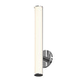 SONNEMAN, BAUHAUS COLUMNS LED BATH BAR, VANITY LIGHT