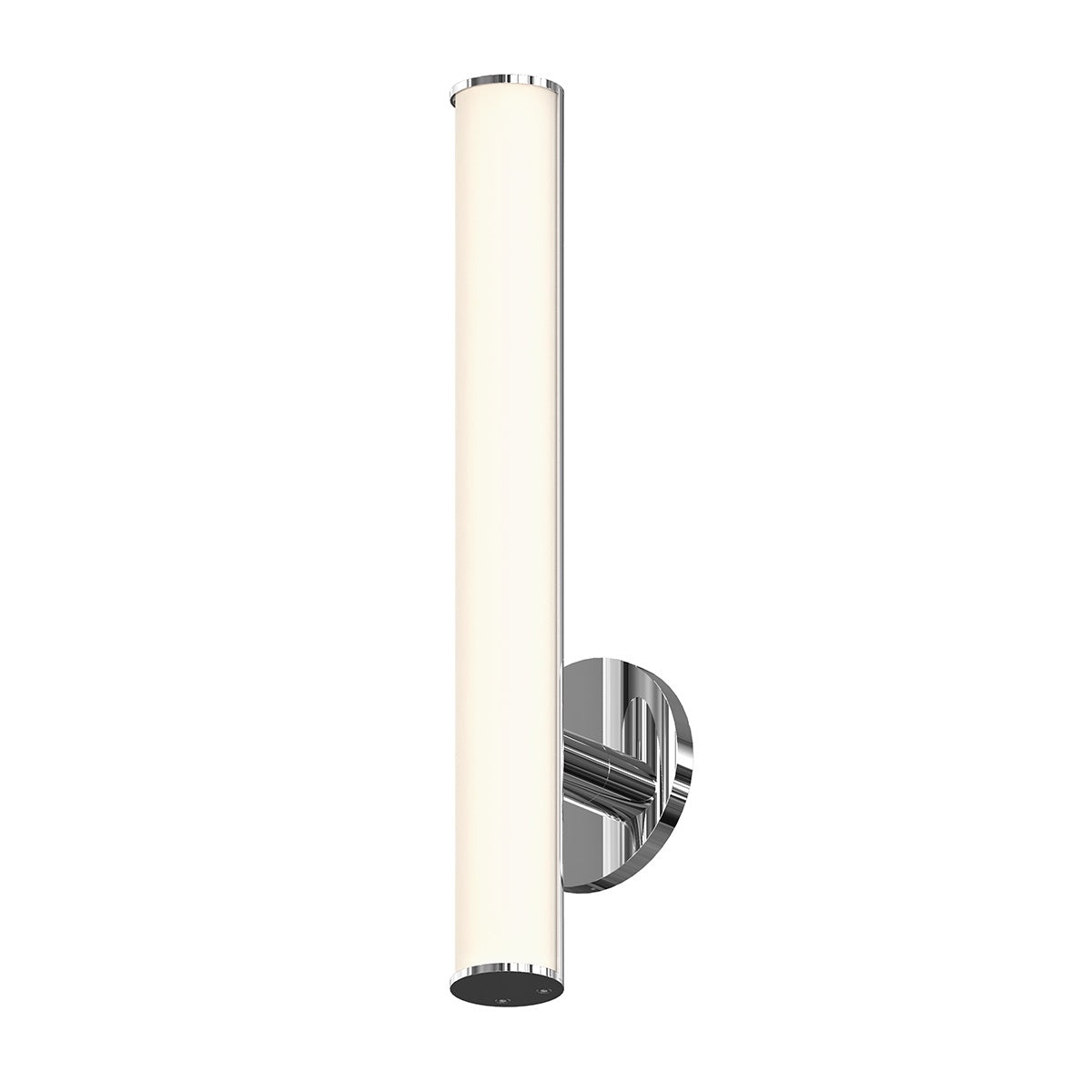 SONNEMAN, BAUHAUS COLUMNS LED BATH BAR, VANITY LIGHT