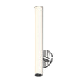 SONNEMAN, BAUHAUS COLUMNS LED BATH BAR, VANITY LIGHT