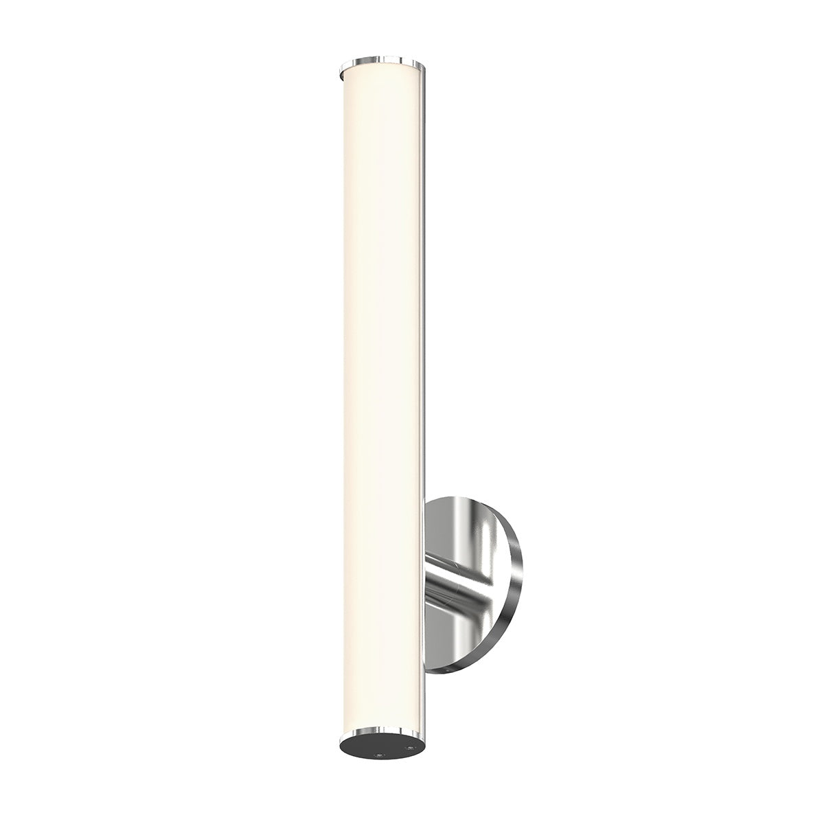 SONNEMAN, BAUHAUS COLUMNS LED BATH BAR, VANITY LIGHT