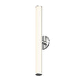 SONNEMAN, BAUHAUS COLUMNS LED BATH BAR, VANITY LIGHT