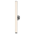 SONNEMAN, BAUHAUS COLUMNS LED BATH BAR, VANITY LIGHT