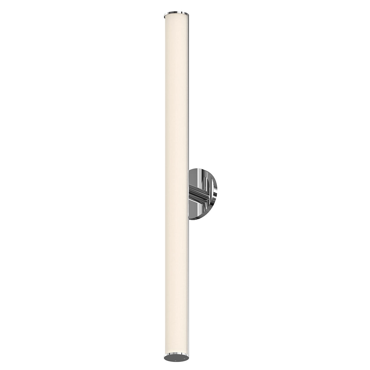 SONNEMAN, BAUHAUS COLUMNS LED BATH BAR, VANITY LIGHT