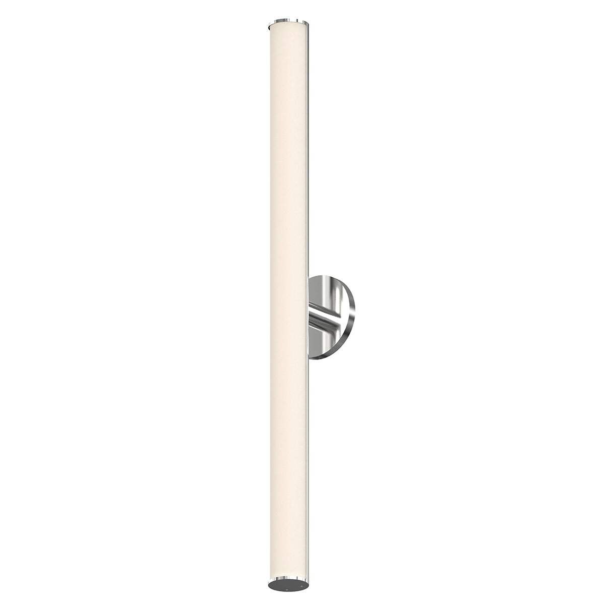 SONNEMAN, BAUHAUS COLUMNS LED BATH BAR, VANITY LIGHT