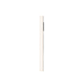 SONNEMAN, VANITY SLIM LED BATH BAR, VANITY LIGHT