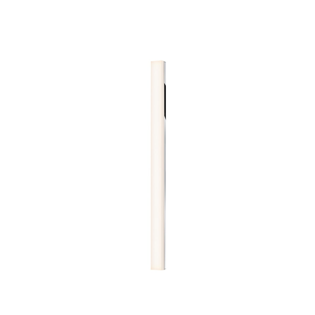 SONNEMAN, VANITY SLIM LED BATH BAR, VANITY LIGHT