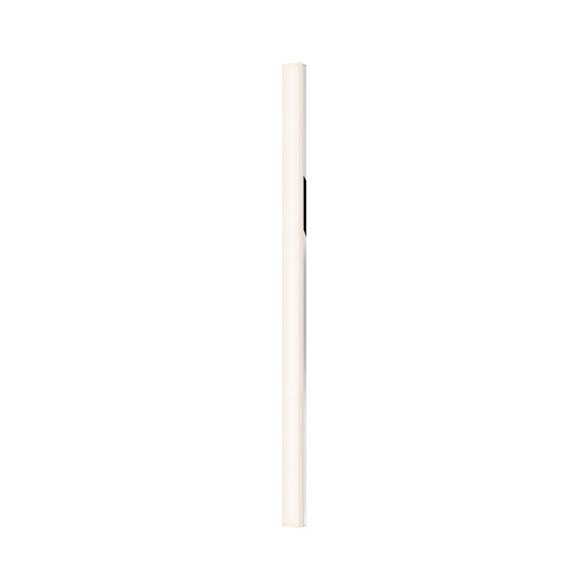 SONNEMAN, VANITY SLIM LED BATH BAR, VANITY LIGHT