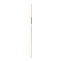 SONNEMAN, VANITY SLIM LED BATH BAR, VANITY LIGHT
