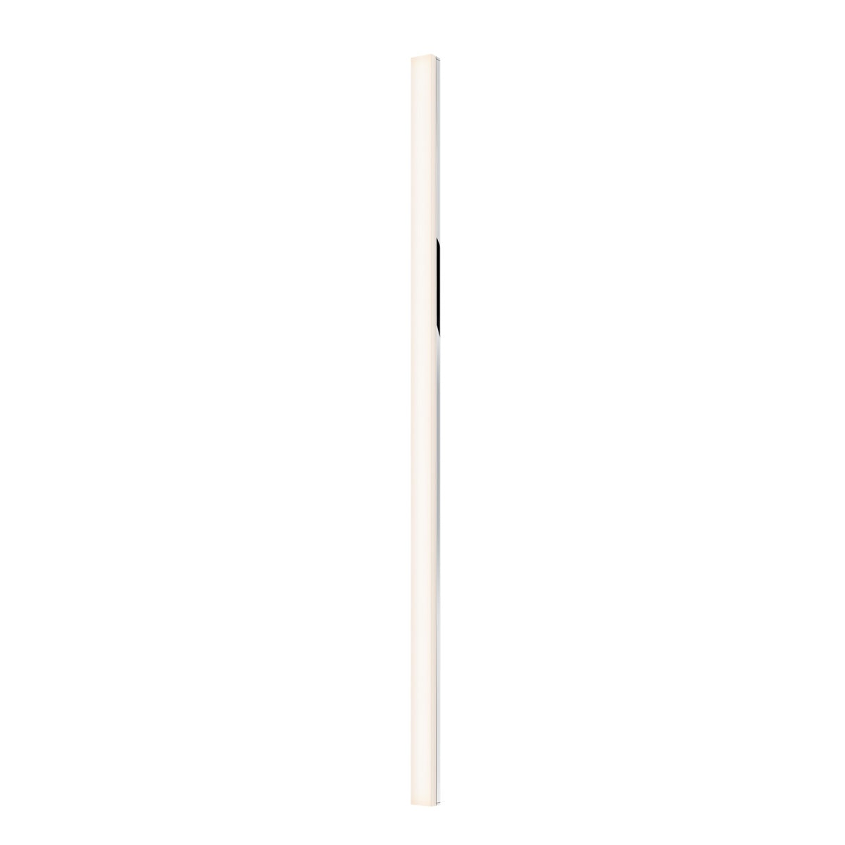 SONNEMAN, VANITY SLIM LED BATH BAR, VANITY LIGHT
