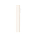 SONNEMAN, VANITY LED BATH BAR, VANITY LIGHT