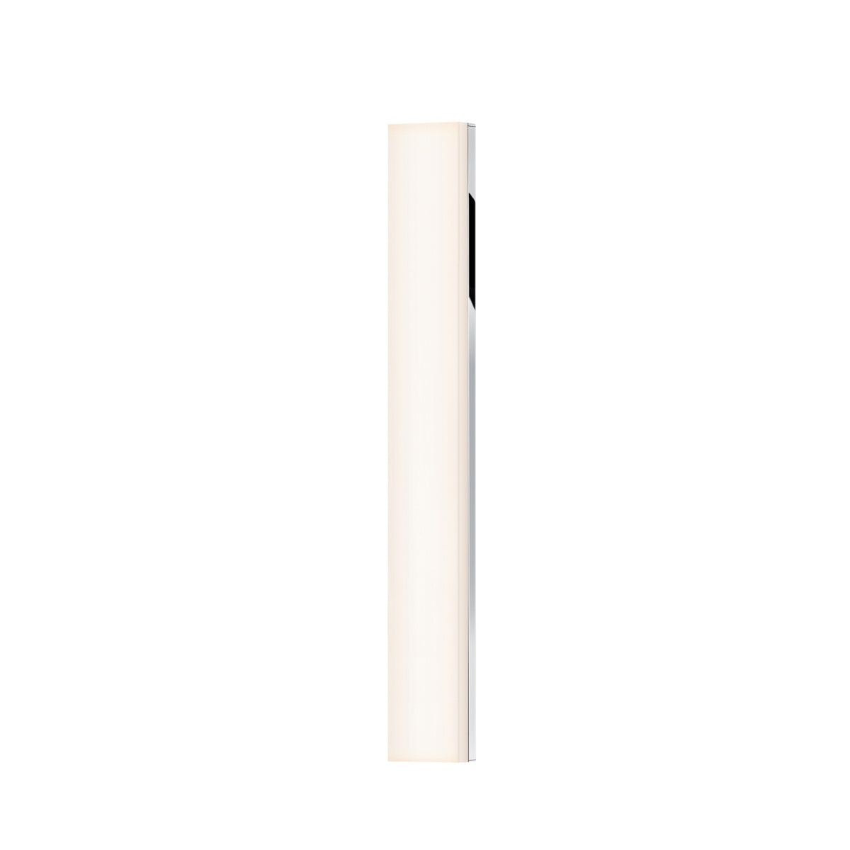 SONNEMAN, VANITY LED BATH BAR, VANITY LIGHT