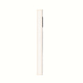 SONNEMAN, VANITY LED BATH BAR, VANITY LIGHT