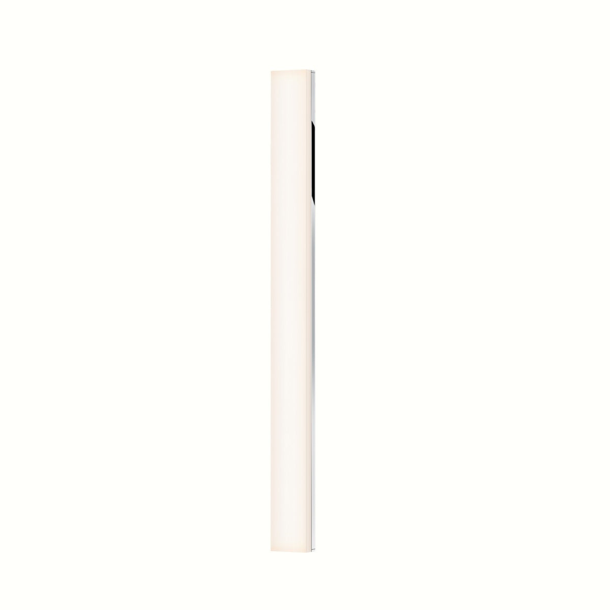 SONNEMAN, VANITY LED BATH BAR, VANITY LIGHT