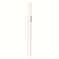 SONNEMAN, VANITY LED BATH BAR, VANITY LIGHT