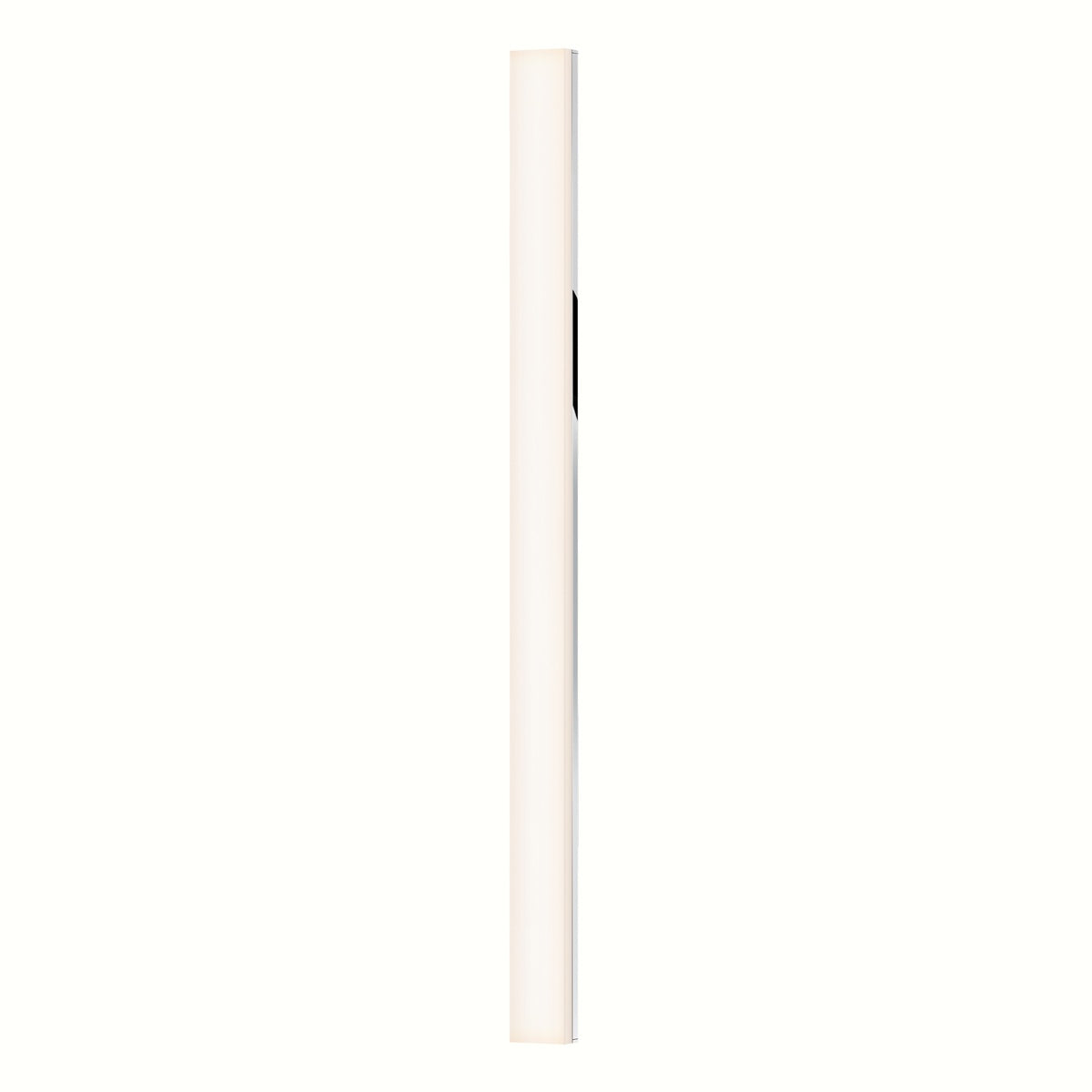 SONNEMAN, VANITY LED BATH BAR, VANITY LIGHT