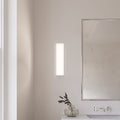 SONNEMAN, VANITY EXTRA LED BATH BAR, VANITY LIGHT