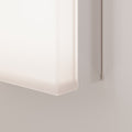 SONNEMAN, VANITY EXTRA LED BATH BAR, VANITY LIGHT