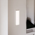 SONNEMAN, VANITY EXTRA LED BATH BAR, VANITY LIGHT