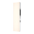 SONNEMAN, VANITY EXTRA LED BATH BAR, VANITY LIGHT