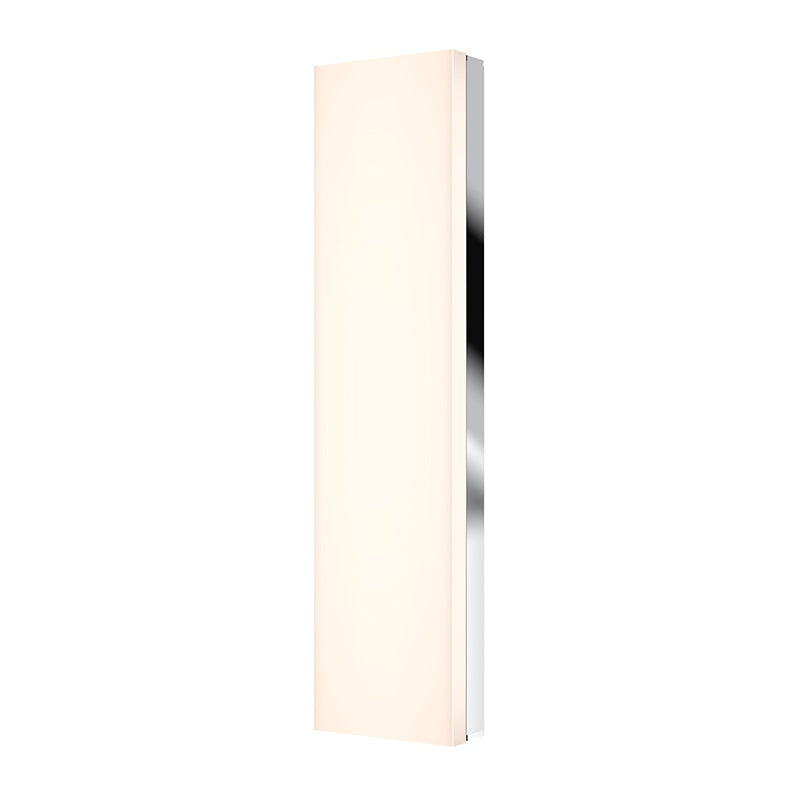 SONNEMAN, VANITY EXTRA LED BATH BAR, VANITY LIGHT