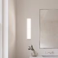 SONNEMAN, VANITY EXTRA LED BATH BAR, VANITY LIGHT