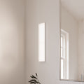 SONNEMAN, VANITY EXTRA LED BATH BAR, VANITY LIGHT