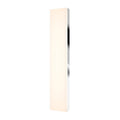 SONNEMAN, VANITY EXTRA LED BATH BAR, VANITY LIGHT