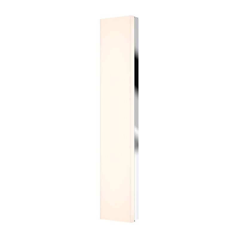 SONNEMAN, VANITY EXTRA LED BATH BAR, VANITY LIGHT