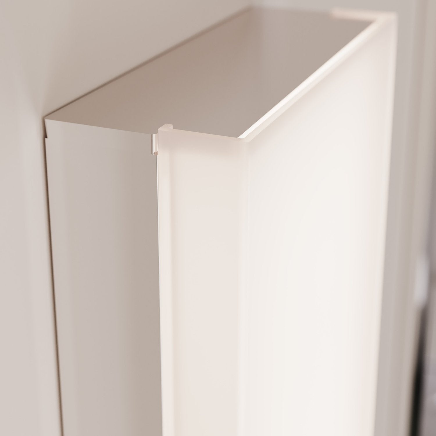 SONNEMAN, VANITY EXTRA LED BATH BAR, VANITY LIGHT