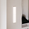SONNEMAN, VANITY EXTRA LED BATH BAR, VANITY LIGHT