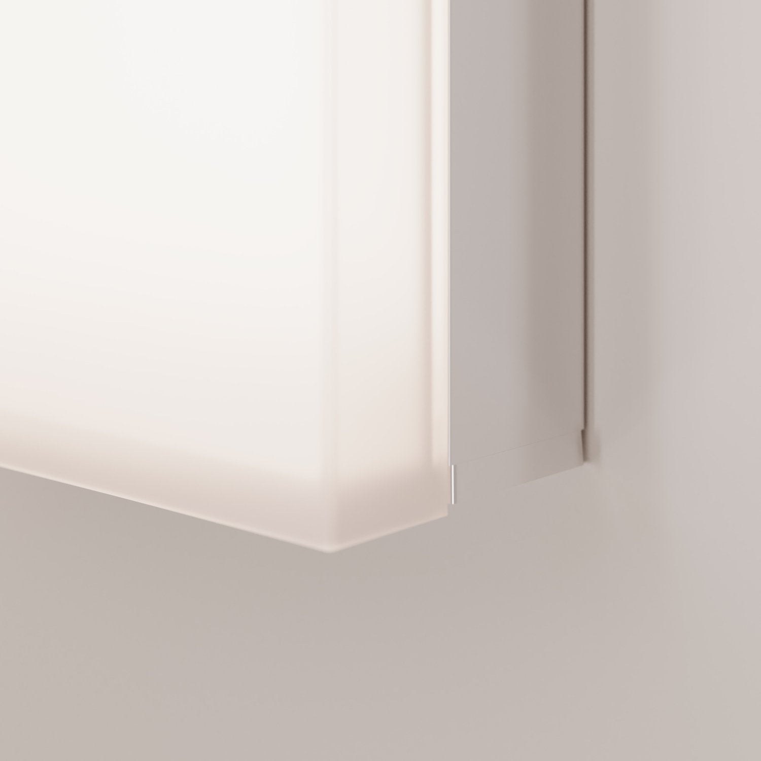 SONNEMAN, VANITY EXTRA LED BATH BAR, VANITY LIGHT