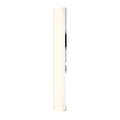 SONNEMAN, VANITY EXTRA LED BATH BAR, VANITY LIGHT