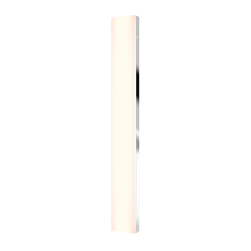 SONNEMAN, VANITY EXTRA LED BATH BAR, VANITY LIGHT