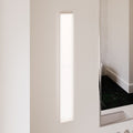 SONNEMAN, VANITY EXTRA LED BATH BAR, VANITY LIGHT