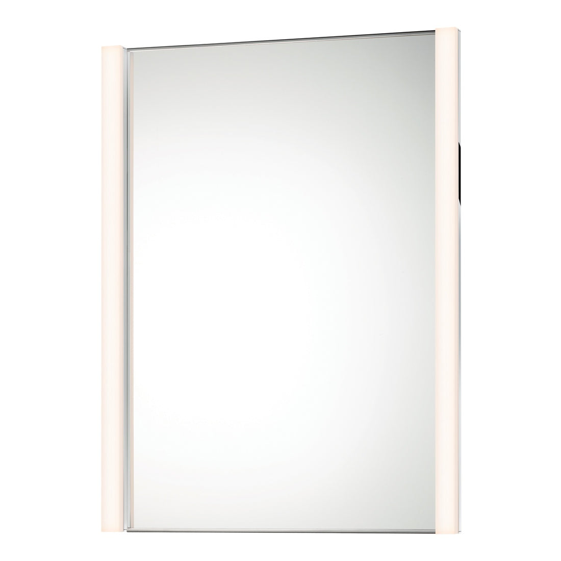 SONNEMAN, VANITY SLIM VERTICAL LED MIRROR KIT, VANITY LIGHT