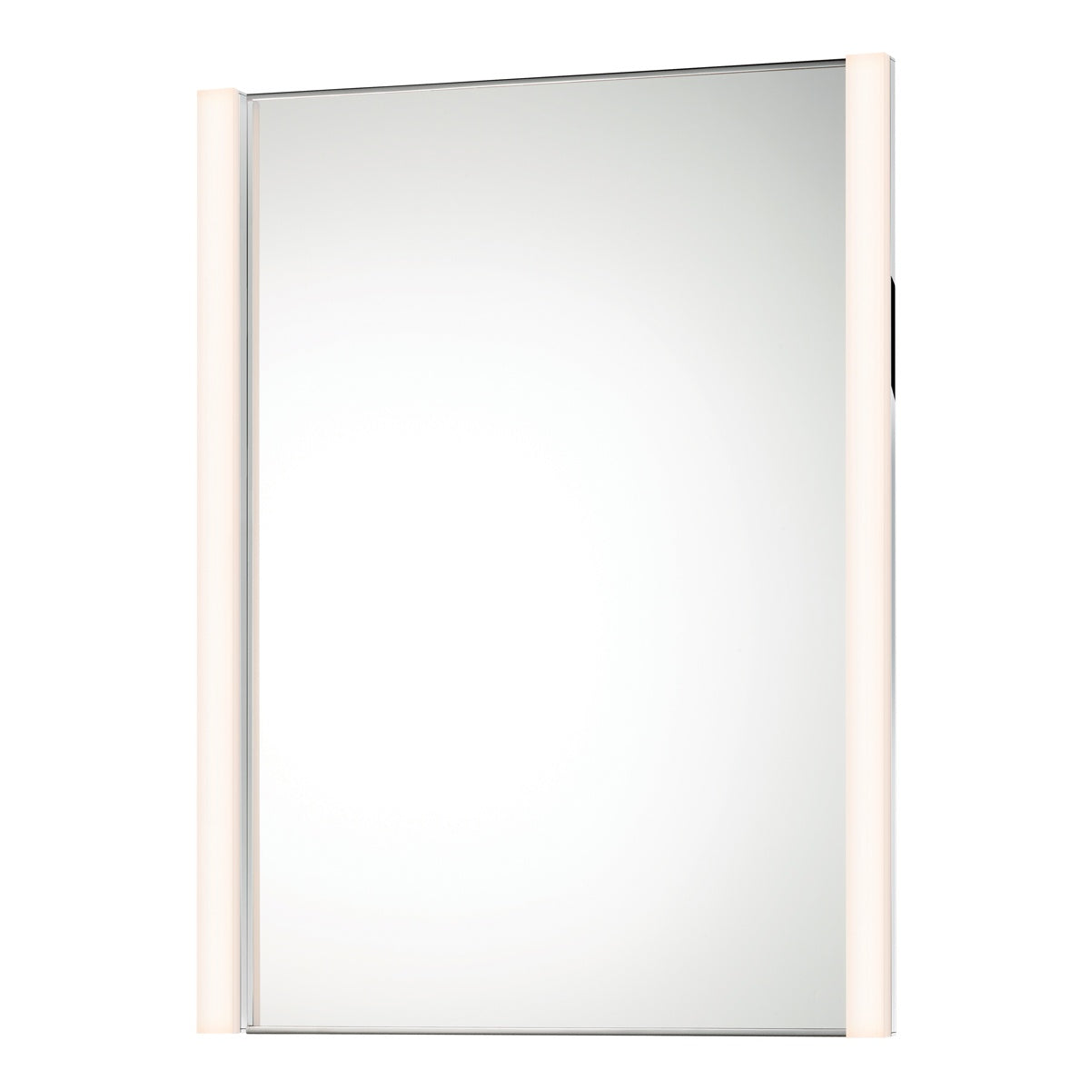 SONNEMAN, VANITY SLIM VERTICAL LED MIRROR KIT, VANITY LIGHT
