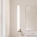 SONNEMAN, VANITY EXTRA LED BATH BAR, VANITY LIGHT