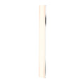 SONNEMAN, VANITY EXTRA LED BATH BAR, VANITY LIGHT