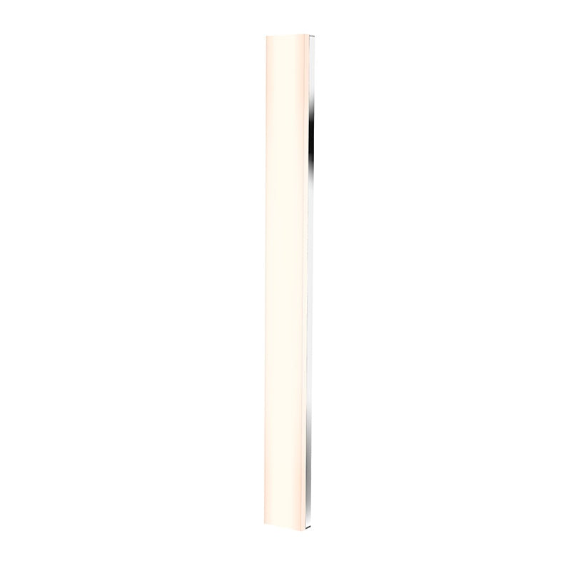 SONNEMAN, VANITY EXTRA LED BATH BAR, VANITY LIGHT