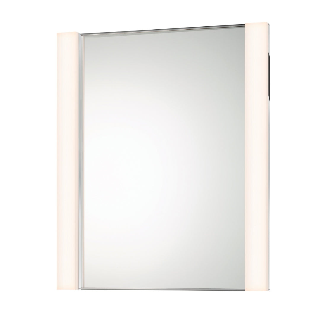 SONNEMAN, VANITY VERTICAL LED MIRROR KIT, VANITY LIGHT