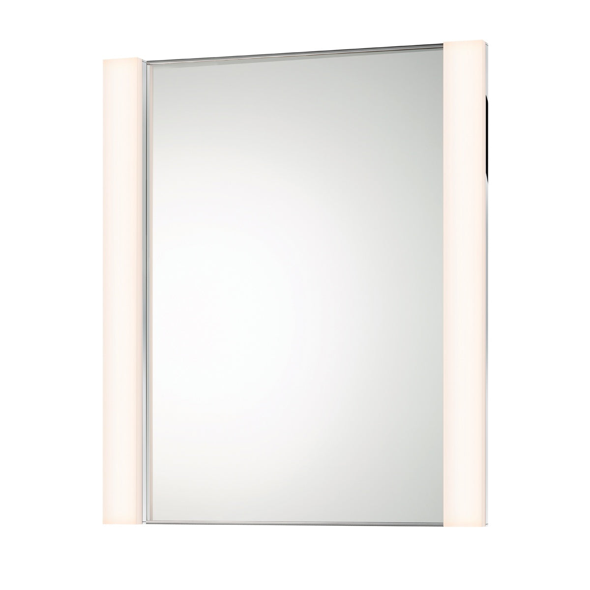 SONNEMAN, VANITY VERTICAL LED MIRROR KIT, VANITY LIGHT