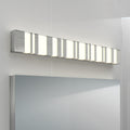SONNEMAN, BATH NOTES LED BATH BAR, VANITY LIGHT