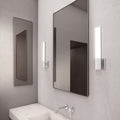 SONNEMAN, PLANES LED SCONCE, WALL SCONCES