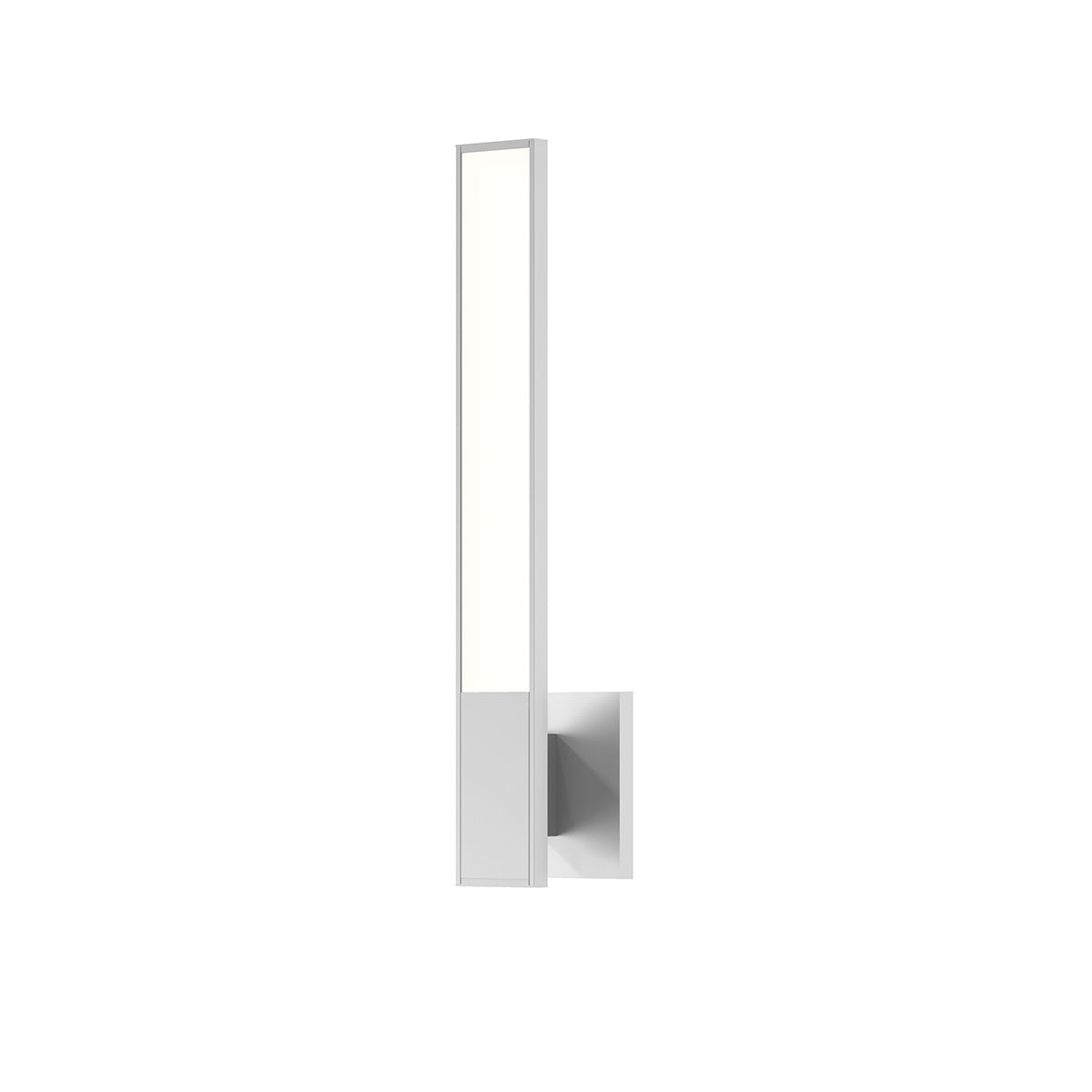 SONNEMAN, PLANES LED SCONCE, WALL SCONCES