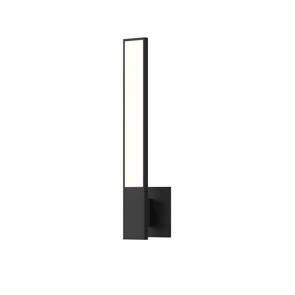 SONNEMAN, PLANES LED SCONCE, WALL SCONCES