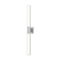 SONNEMAN, PLANES LED DOUBLE SCONCE, WALL SCONCES